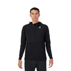 Bluza motocyklowa FOX Defend Thermal Black