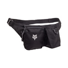 Nerka FOX Head Prem Hip Pack Black