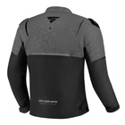 Kurtka motocyklowa SHIMA DRIFT