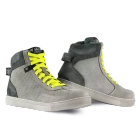 Buty skórzane damskie SHIMA SX-2 EVO LADY