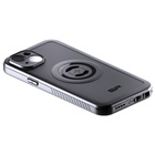 Pokrowiec Etui Case na telefon motocyklowy SP CONNECT XTREME SPC+ IPHONE 16 PLUS