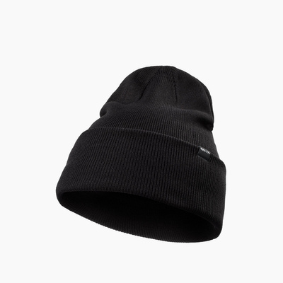 Czapka REV’IT Beanie Root