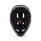 Kask rowerowy FOX Rampage Ce/Cpsc Black Camo