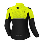 Kurtka motocyklowa damska SHIMA DRIFT LADY