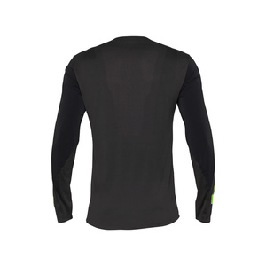 Bluza Rowerowa FOX Rawtec Black