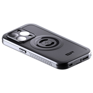 Pokrowiec Etui Case na telefon motocyklowy SP CONNECT XTREME SPC+ IPHONE 14 PRO
