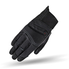 Rękawice motocyklowe damskie SHIMA AIR 2.0 LADY