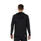 Bluza motocyklowa FOX Defend Thermal Black
