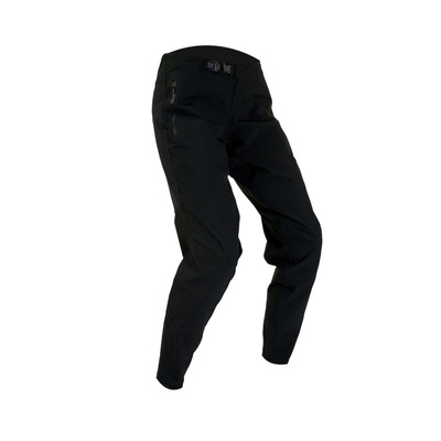 Spodnie Przeciwdeszczowe damskie FOX Lady Ranger 2.5L Black