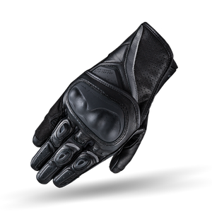 Rękawice motocyklowe SHIMA SPARK 2.0