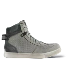 Buty skórzane damskie SHIMA SX-2 EVO LADY