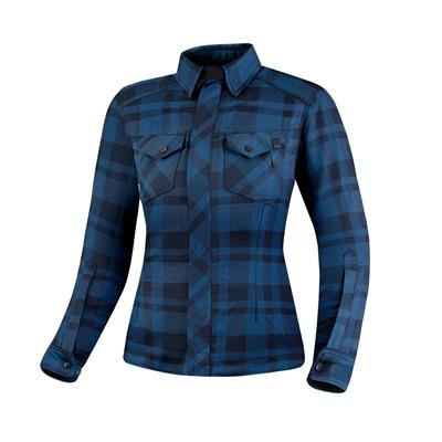 Koszula motocyklowa damska SHIMA RENEGADE LADY 2.0