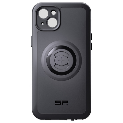 Pokrowiec Etui Case na telefon motocyklowy SP CONNECT XTREME SPC+ IPHONE 15