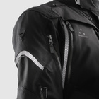 Kurtka motocyklowa TEKSTYLNA REBELHORN HARDY 3.0