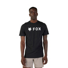 T-Shirt FOX Absolute Black