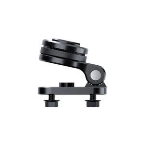 Uchwyt Mocowanie Montaż Uniwersalny Tłumik drgań SPC+ SP CONNECT