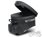 Tankbag torba na zbiornik motocyklowy SHAD 14L