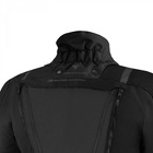 Kołnierz SHIMA HERO 2.0