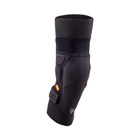 Ochraniacz Kolan FOX Launch Black