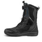 Buty motocyklowe SHIMA STRATO WP