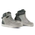 Buty skórzane damskie SHIMA SX-2 EVO LADY