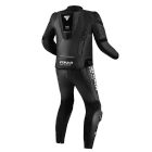 Kombinezon motocyklowy dwuczęściowy SHIMA STR 2.0