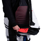 Ochraniacz Pleców Leatt Insert 3Df Level 2 Back Xxl