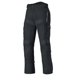 Spodnie motocyklowe damskie HELD Renegade 2 Lady czarne