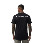 T-Shirt FOX Rs Dream Prem Black