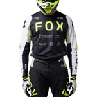 Bluza motocyklowa FOX 180 Race Spec Pale Green