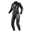 Kombinezon motocyklowy damski dwuczęściowy SHIMA Miura 2.0