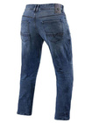 Spodnie motocyklowe REV'IT Jeans Detroit 2 TF