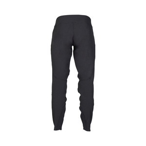 Spodnie rowerowe damskie FOX Lady Defend Black