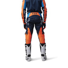 Spodnie motocyklowe FOX 180 Race Spec Midnight