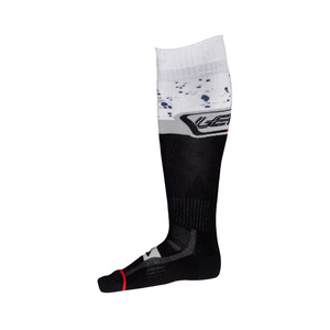 Skarpety Leatt Moto L/Xl Ice