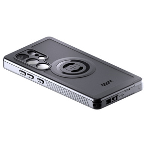 Pokrowiec Etui Case na telefon motocyklowy SP CONNECT XTREME SPC+ Samsung S24 ULTRA