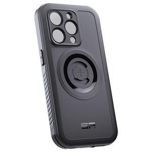 Pokrowiec Etui Case na telefon motocyklowy SP CONNECT XTREME SPC+ IPHONE 14 PRO
