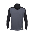Bluza motocyklowa FOX Defend Thermal Ash