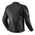 Kurtka motocyklowa SHIMA HUNTER+ 2.0