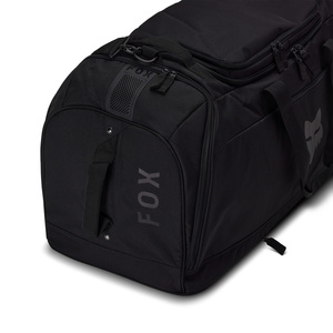 Torba FOX Podium-Black Black