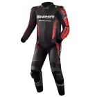 Kombinezon motocyklowy dwuczęściowy SHIMA STR 2.0
