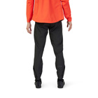 Spodnie Przeciwdeszczowe FOX Ranger 2.5L Black