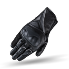 Rękawice motocyklowe SHIMA SPARK 2.0