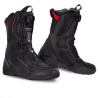 Buty skórzane damskie SHIMA STRATO LADY