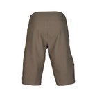 Spodenki rowerowe FOX Defend Dirt