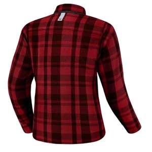 Koszula motocyklowa SHIMA RENEGADE 2.0