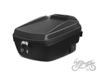 Tankbag torba na zbiornik motocyklowy SHAD E09 Click System
