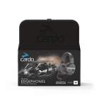 CARDO EDGEPHONES ORV