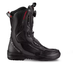 Buty skórzane damskie SHIMA STRATO LADY