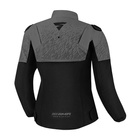 Kurtka motocyklowa damska SHIMA DRIFT LADY